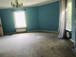 Оренда будинку під офіс, пансіонат, реаб. центр, дит.садок. фото 9 Оренда будинку під офіс, пансіонат, реаб. центр, дит.садок. фото 9