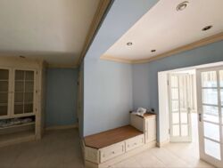 Оренда будинку під офіс, пансіонат, реаб. центр, дит.садок. фото 5 Оренда будинку під офіс, пансіонат, реаб. центр, дит.садок. фото 5