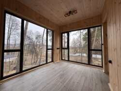    30²  ,   3,5.  25²,     1