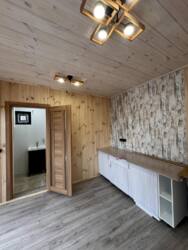    30²  ,   3,5.  25²,     5