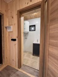    30²  ,   3,5.  25²,     4