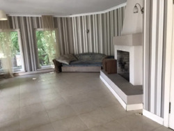 Оренда будинку під офіс, пансіонат, реаб. центр, дит.садок. фото 11 Оренда будинку під офіс, пансіонат, реаб. центр, дит.садок. фото 11