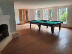 Оренда будинку під офіс, пансіонат, реаб. центр, дит.садок. фото 6 Оренда будинку під офіс, пансіонат, реаб. центр, дит.садок. фото 6