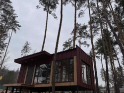    30²  ,   3,5.  25²,     9