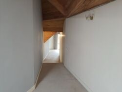 Оренда будинку під офіс, пансіонат, реаб. центр, дит.садок. фото 20 Оренда будинку під офіс, пансіонат, реаб. центр, дит.садок. фото 20