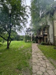 Оренда будинку під офіс, пансіонат, реаб. центр, дит.садок. фото 2 Оренда будинку під офіс, пансіонат, реаб. центр, дит.садок. фото 2