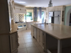 Оренда будинку під офіс, пансіонат, реаб. центр, дит.садок. фото 16 Оренда будинку під офіс, пансіонат, реаб. центр, дит.садок. фото 16