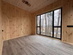    30²  ,   3,5.  25²,     2