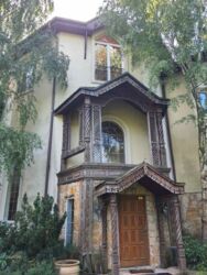 Оренда будинку під офіс, пансіонат, реаб. центр, дит.садок. фото 3 Оренда будинку під офіс, пансіонат, реаб. центр, дит.садок. фото 3