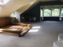 Оренда будинку під офіс, пансіонат, реаб. центр, дит.садок. фото 8 Оренда будинку під офіс, пансіонат, реаб. центр, дит.садок. фото 8