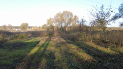    30²  ,   3,5.  25²,     15