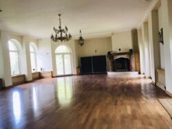 Оренда будинку під офіс, пансіонат, реаб. центр, дит.садок. фото 10 Оренда будинку під офіс, пансіонат, реаб. центр, дит.садок. фото 10