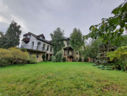 Оренда будинку під офіс, пансіонат, реаб. центр, дит.садок. фото 1 Оренда будинку під офіс, пансіонат, реаб. центр, дит.садок. фото 1