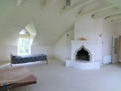 Оренда будинку під офіс, пансіонат, реаб. центр, дит.садок. фото 14 Оренда будинку під офіс, пансіонат, реаб. центр, дит.садок. фото 14