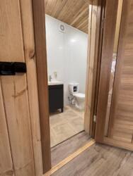    30²  ,   3,5.  25²,     3