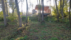    30²  ,   3,5.  25²,     14