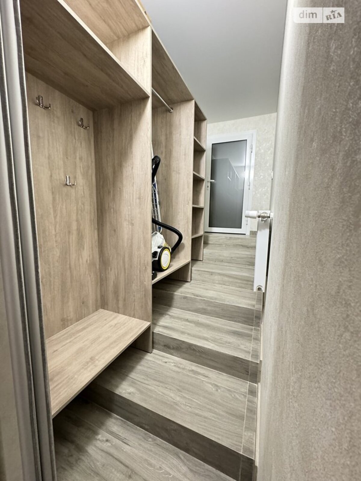 ������� ������� ³�������, ³�����, ���������, ���������� ���� 1