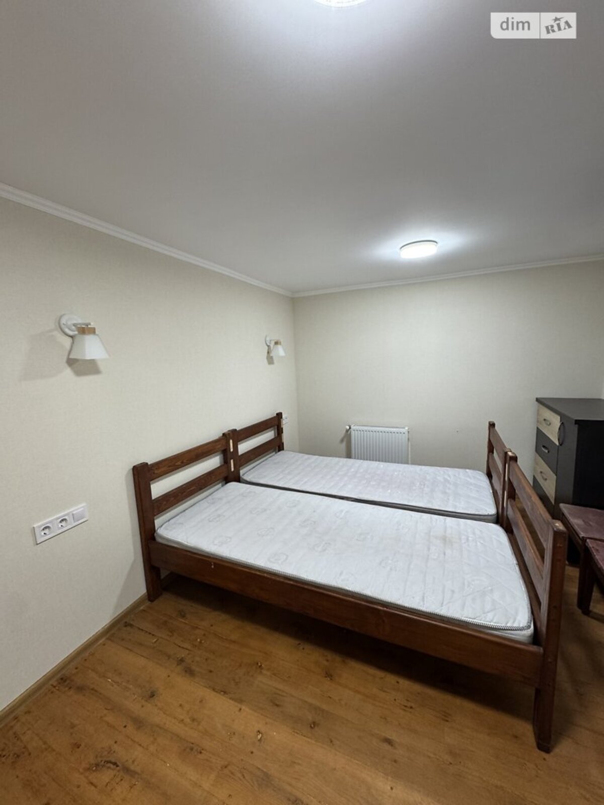 ������� ������� ³�������, ³�����, ������ ����������, ����������� ���� 1