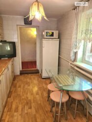 ������� ������� ³�������, ³�����, ����� ������, ����������� ���� 1