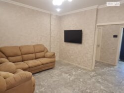 Здається будинок Райдужна, передмістя, Вінниця, Вінницька фото 1 Здається будинок Райдужна, передмістя, Вінниця, Вінницька фото 1