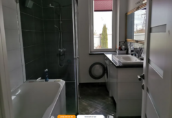 ������� ������� ˳�������, ³�����, ³�������, ����������, ���������� ���� 3