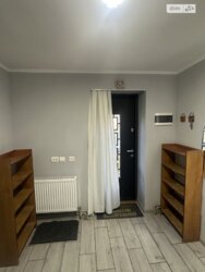 ������� ������� ³�������, ³�����, ������ ������, ����������� ���� 4