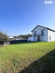 Здається будинок Грушевського, Вінниця, Вінницька фото 4 Здається будинок Грушевського, Вінниця, Вінницька фото 4
