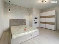 Здається будинок Грушевського, Вінниця, Вінницька фото 1 Здається будинок Грушевського, Вінниця, Вінницька фото 1