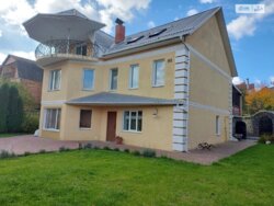 Здається будинок Івана Богуна, Ленінський, Вінниця, Вінницька фото 2 Здається будинок Івана Богуна, Ленінський, Вінниця, Вінницька фото 2