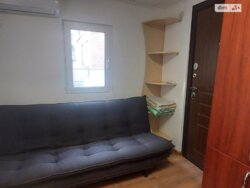 ������� ������� ³�������, ³�����, �������������, ���������� �������� ���� 3