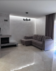 ������� ������� ³�������, ³�����, ���������, ����������, ����. ���������� ���� 8