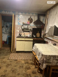 Здається будинок Ґрохольських, Вінниця, Вінницька фото 5 Здається будинок Ґрохольських, Вінниця, Вінницька фото 5