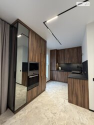 ������� ������� ³�������, ³�����, �������� (����.), ��������� ���� 5