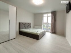 Здається будинок Грушевського, Вінниця, Вінницька фото 5 Здається будинок Грушевського, Вінниця, Вінницька фото 5