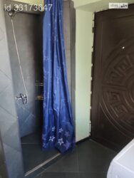������� ������� ������ ��������� ��������, ����������, ³�����, ³������� ���� 1