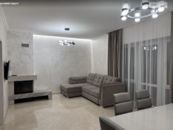 ������� ������� ³�������, ³�����, ���������, ����������, ����. ���������� ���� 10