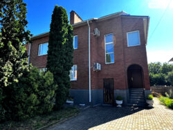 Здається будинок Вінницька, Вінниця, Староміський, Старе місто, Данила Нечая фото 2 Здається будинок Вінницька, Вінниця, Староміський, Старе місто, Данила Нечая фото 2