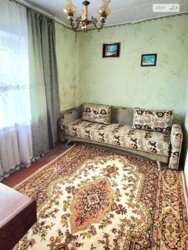 ������� ������� ³�������, ³�����, ����� ������, ����������� ���� 4