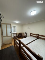 ������� ������� ³�������, ³�����, ������ ����������, ����������� ���� 3