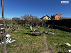 Здається будинок Заводська, передмістя, Вінниця, Вінницька фото 4 Здається будинок Заводська, передмістя, Вінниця, Вінницька фото 4