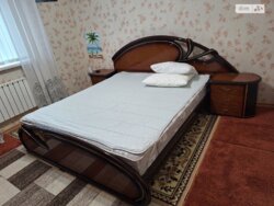 ������� ������� ³�������, ³�����, �����������, �������� ���� 4