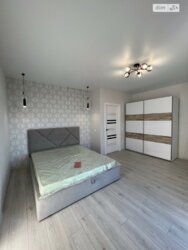 ������� ������� ³�������, ³�����, ������������, ��������� ���� 1