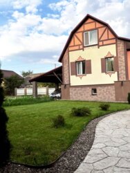 Здається будинок Ярослава Мудрого, Вінниця, Вінницька фото 3 Здається будинок Ярослава Мудрого, Вінниця, Вінницька фото 3
