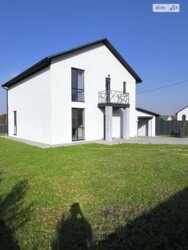 ������� ������� ³�������, ³�����, ������������, ��������� ���� 5