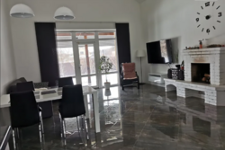 ������� ������� ˳�������, ³�����, ³�������, ����������, ���������� ���� 6