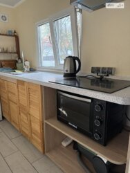 Здається будинок Олександра Довженка, Замостянський, Вінниця, Вінницька фото 3 Здається будинок Олександра Довженка, Замостянський, Вінниця, Вінницька фото 3