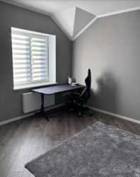 ������� ������� ³�������, ³�����, ���������, ����������, ����. ���������� ���� 4