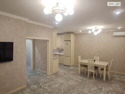 Здається будинок Райдужна, передмістя, Вінниця, Вінницька фото 4 Здається будинок Райдужна, передмістя, Вінниця, Вінницька фото 4