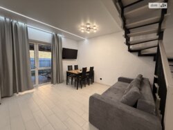   ³, ³, , , 6-     2