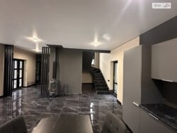Здається будинок Дружній, Вінниця, Вінницька, Передмістя, Агрономічне фото 1 Здається будинок Дружній, Вінниця, Вінницька, Передмістя, Агрономічне фото 1